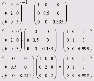   MathCAD